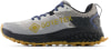 New Balance New Balance WTHIG Freizeitschuhe