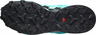 Salomon Speedcross 6 GTX Traillaufschuhe