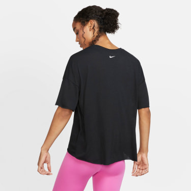 Dri-FIT Oversized női póló