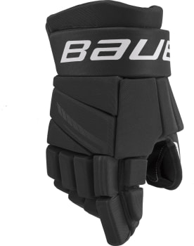 Bauer X Glove, hokejové rukavice