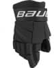 Bauer X Glove, hokejové rukavice
