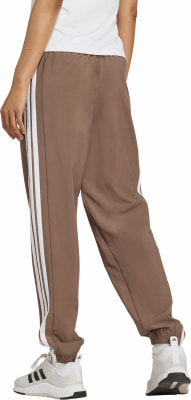adidas Train Essentials 3-Stripes tréninkové kalhoty