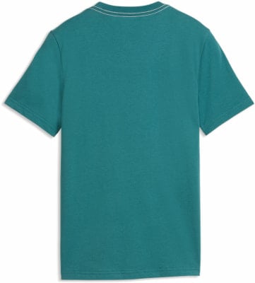 Puma Mid90s Graphic Tee B T-Shirt