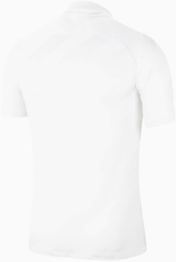 Paris Saint-Germain Vapor férfi mez