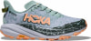 Hoka Speedgoat 6 GTX Traillaufschuhe