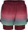 Active Rebel Sandy 2in1 Shorts