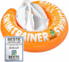 Freds Swimtrainer Classic