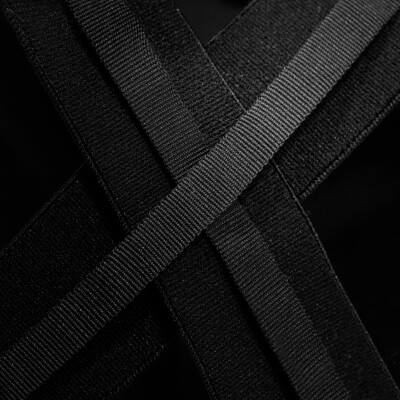 Mammut Taiss Pro Softshellhose Mammut Taiss Pro Softshellhose