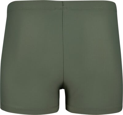 Capricio Tido-Badehose mit Bein, 82% NY, 18% EA Capricio Tido-Badehose mit Bein, 82% NY, 18% EA