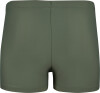 Capricio Tido-Badehose mit Bein, 82% NY, 18% EA