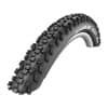 Schwalbe MTB Black Jack abroncs