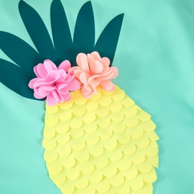 Colorkids COLOR KIDS lány fürdőruha w.Application Colorkids COLOR KIDS lány fürdőruha w.Application