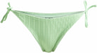 Aruba TS Moderate Bikinihose