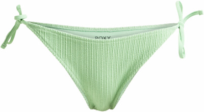 Roxy Aruba TS Moderate Bikinihose