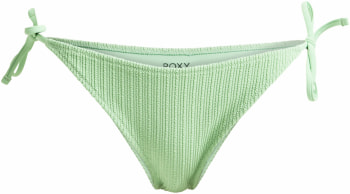Roxy Aruba TS Moderate Bikinihose