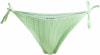 Roxy Aruba TS Moderate Bikinihose