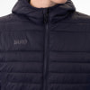 Jako Steppjacke