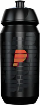 Powerbar Trinkflasche