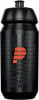 Powerbar Trinkflasche