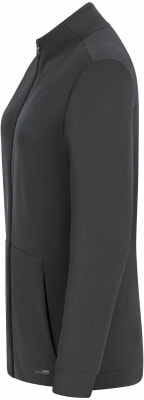 Jako Pro Casual Trainingsjacke