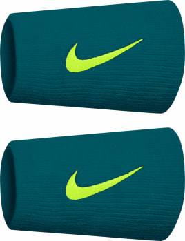 Nike Tennis Premier DW Wristband