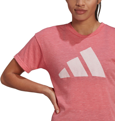 adidas Win 2.0 T-Shirt