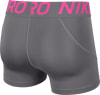 Nike Pro 3" Training női rövidnadrág