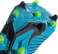 Predator 19.1 focicipő