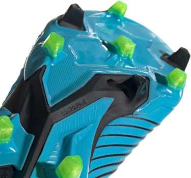 Predator 19.1 focicipő