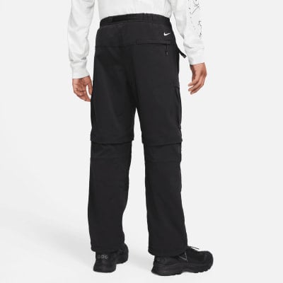 Nike ACG "Smith Summit" Trainingshose