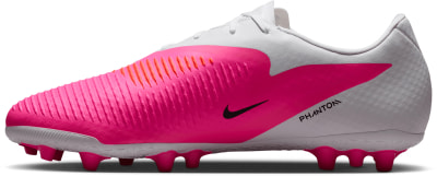 Nike Phantom 6 Low Academy AG Fußballschuhe Nike Phantom 6 Low Academy AG Fußballschuhe
