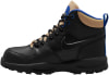 Nike Det. voïnočasová obuv Manoa LTR (GS) veï. SRN