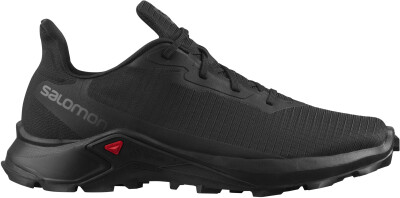 Salomon Alphacross 3 férfi futócipő angol méret