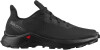 Salomon Alphacross 3 férfi futócipő angol méret