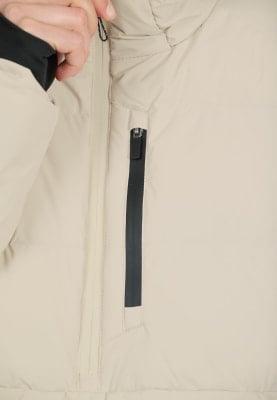 slope Thumper Pro Skijacke slope Thumper Pro Skijacke