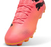 Puma Future 7 Play FG/AG stoplis cipő
