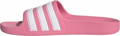 adidas Aqua Wellnesssandalen adidas Aqua Wellnesssandalen