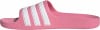 adidas Aqua Wellnesssandalen