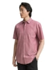 Tom Tailor Chambray Shirt férfi ing