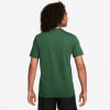 Nike NSW Club Shirt