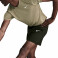 Court Slam RG Tennisshorts