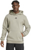 adidas Designed for Training Hoodie