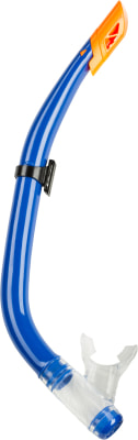 TecnoPro S5 búvár pipa