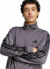 adidas Sportswear Basic 3-Streifen Tricot Trainingsanzug