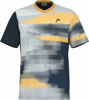 Head Topspin T-Shirt