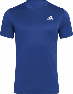 adidas Club Climacool Tennisshirt
