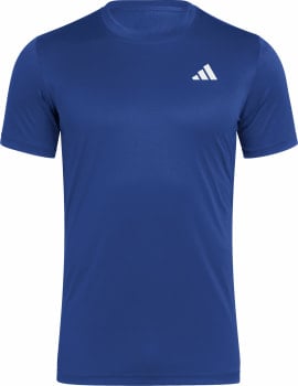 adidas Club Climacool Tennisshirt