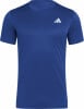 adidas Club Climacool Tennisshirt