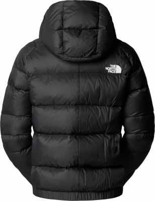 The North Face THE NORTH FACE Hyalite Down Hoodie Jacke 100% Nylon