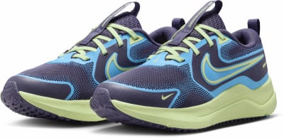 Nike Cosmic Runner GS Laufschuhe